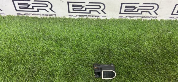 Датчик дородного просвета Mercedes W205