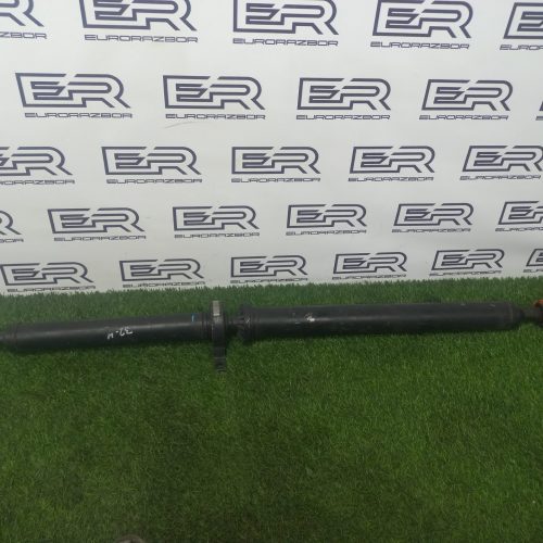 Задний кардан Jaguar F Pace Velar