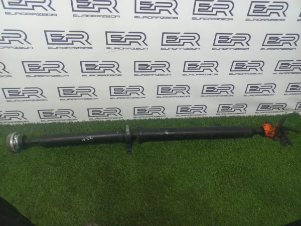 Задний кардан Jaguar F Pace Velar