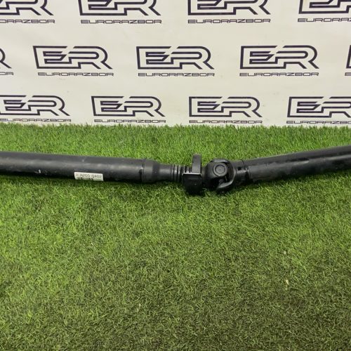 Кардан задний Mercedes W205