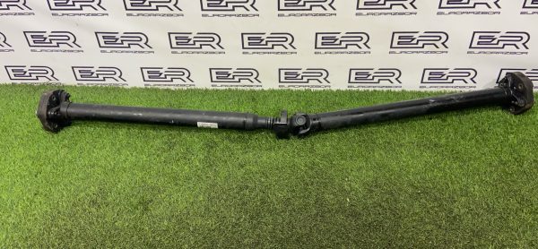 Кардан задний Mercedes W205