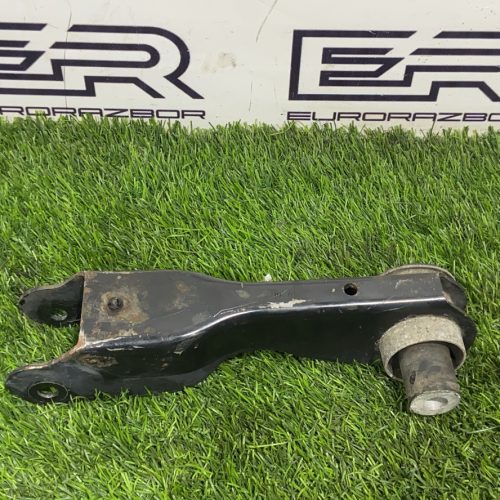 Рычаг задний правый Velar / Jaguar F Pace