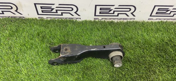 Рычаг задний правый Velar / Jaguar F Pace