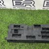 Блок управления бортовой сетью Range Rover L405
