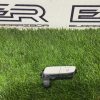 Кнопка обогрева сиденья правая для Mercedes W205