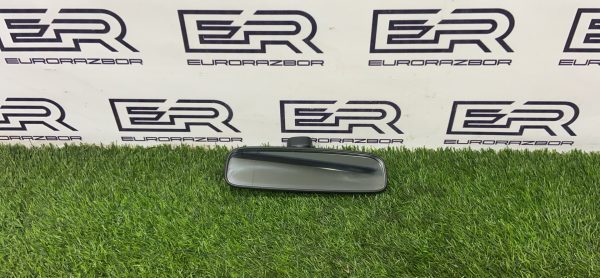 Зеркало заднего вида салонное Toyota