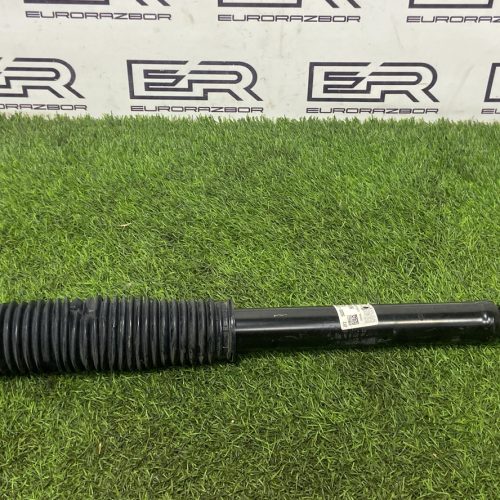 Амортизатор задний Hyundai Tucson 4 (NX4)