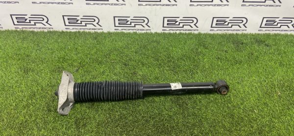 Амортизатор задний Hyundai Tucson 4 (NX4)