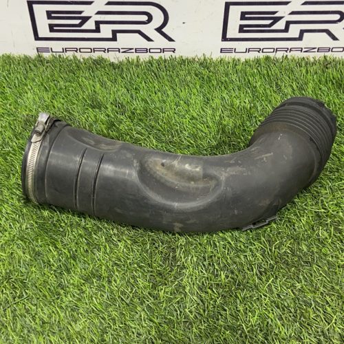 Патрубок воздушного фильтра BMW X5 F15 N57D30