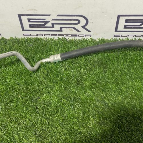 Трубка кондиционера Hyundai Tucson