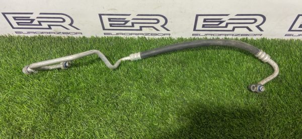 Трубка кондиционера Hyundai Tucson