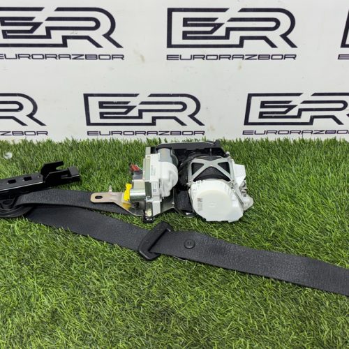 Ремень безопасности передний правый Mercedes W166 X166 C292