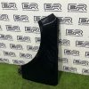 Крыло переднее левое Range Rover L405 (2012 2020)