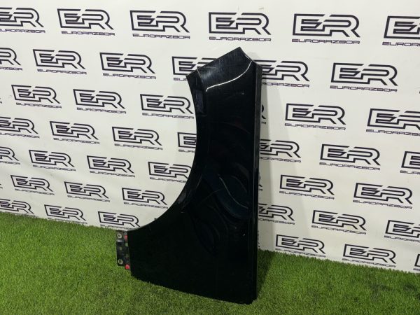Крыло переднее левое Range Rover L405 (2012 2020)
