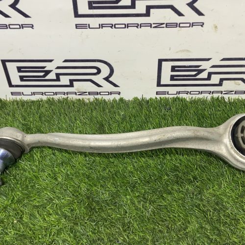 Рычаг передний левый Mercedes W205 W213