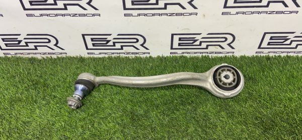 Рычаг передний левый Mercedes W205 W213