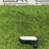 Кнопка обогрева сидений передняя левая Mercedes GLC X253 C253