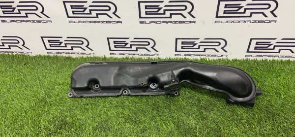 Впускной коллектор BMW X5 М F85