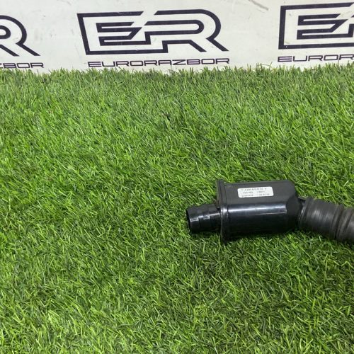 Горловина топливного бака Mercedes W205