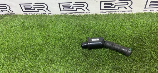 Горловина топливного бака Mercedes W205