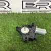Моторчик стеклоподъёмника Мерседес X253 C253 Моторчик стеклоподъёмника Мерседес X253 C253