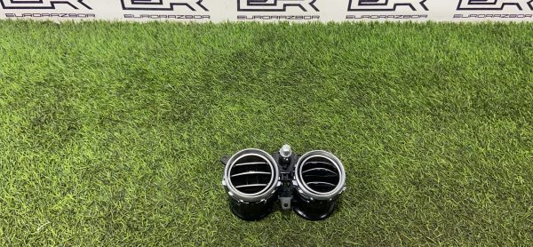 Дефлектор обдува салона Mercedes E W213 S213