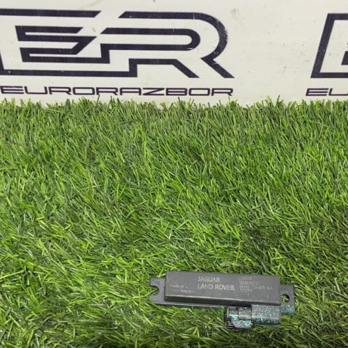 Антенна бесключевого доступа Jaguar F Pace X761