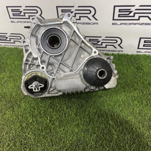 Раздатка ATC13 BMW G серия