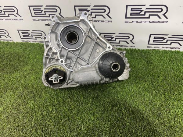 Раздатка ATC13 BMW G серия