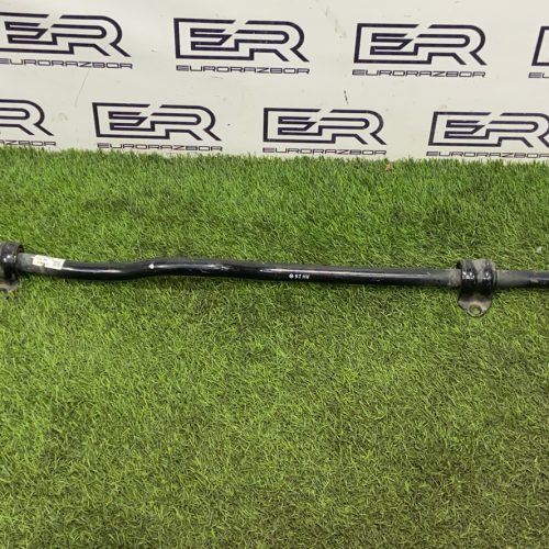 Стабилизатор передний для Hyundai Tucson 4 (NX4)