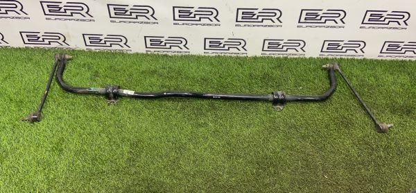 Стабилизатор передний для Hyundai Tucson 4 (NX4)