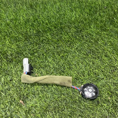 Высокочастотный динамик Range Rover L405