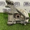 задний правый кулак Range Rover Sport 2 L494