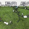 Проводка двери передней Range Rover L405