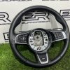 Руль R Sport Jaguar