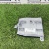 Блок SAM Mercedes W213 Блок SAM Mercedes W213