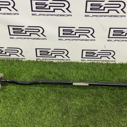 Стабилизатор задний Jaguar F Pace Velar