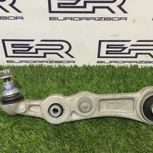 Рычаг передний правый Mercedes W205 W213