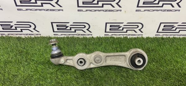 Рычаг передний правый Mercedes W205 W213