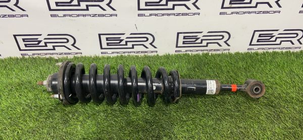 Амортизатор передний для Toyota Hilux 8 Рест