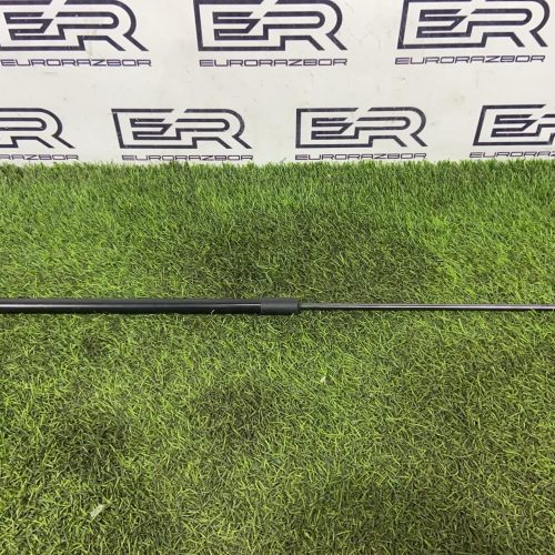 Амортизатор капота Audi Q8 4M