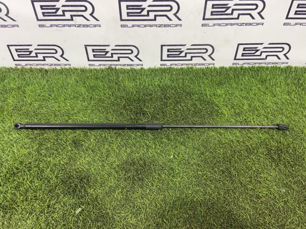 Амортизатор капота Audi Q8 4M