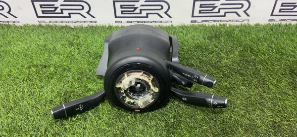 Подрулевой переключатель Mercedes W205 X253