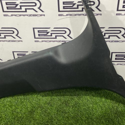 Обшивка центральной стойки правая Range Rover Velar L560