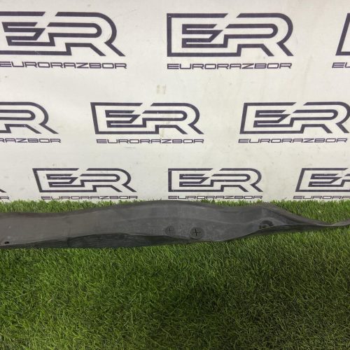 Пыльник крыла передний левый Меrсеdеs Веnz C Сlass W205