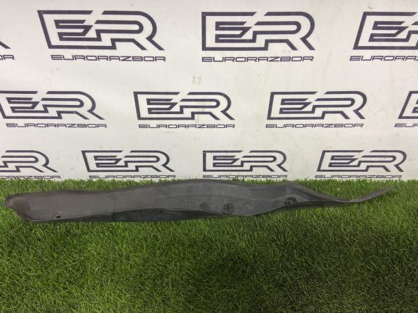 Пыльник крыла передний левый Меrсеdеs Веnz C Сlass W205