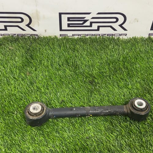 Рычаг задний для Kia Sorento Prime