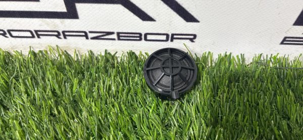 Динамик Mercedes Benz GLE W166