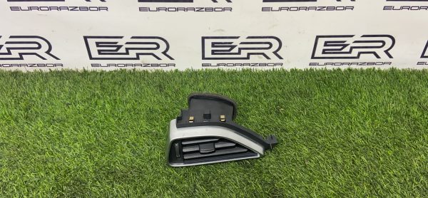 Дефлектор салона Jaguar F Pace X761 2.0D