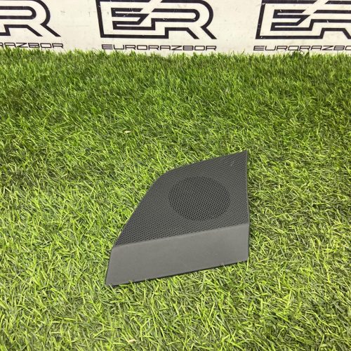 Облицовка динамика передняя левая Аudi Q7 Q8 4M